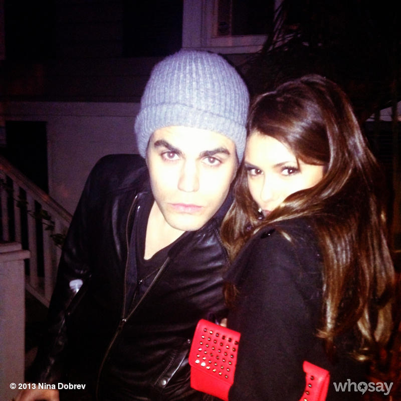 postnianninadobreviansomerhalderwhatabeautifulcouple