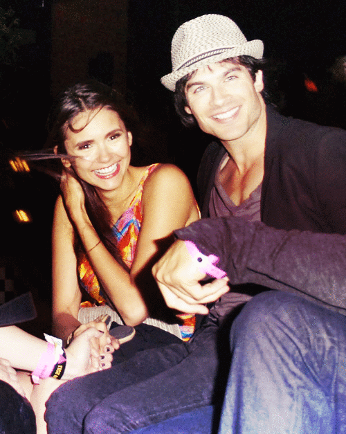 postnianninadobreviansomerhalderwhatabeautifulcouple