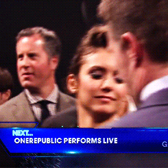 postnianninadobreviansomerhalderwhatabeautifulcouple