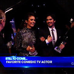 postnianninadobreviansomerhalderwhatabeautifulcouple