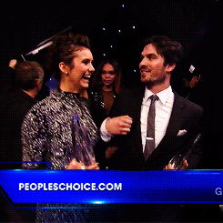postnianninadobreviansomerhalderwhatabeautifulcouple