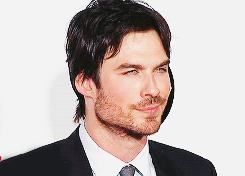 postnianninadobreviansomerhalderwhatabeautifulcouple