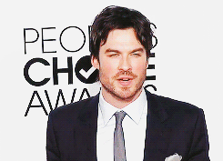 postnianninadobreviansomerhalderwhatabeautifulcouple