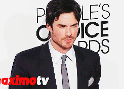 postnianninadobreviansomerhalderwhatabeautifulcouple