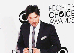postnianninadobreviansomerhalderwhatabeautifulcouple