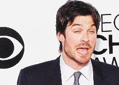postnianninadobreviansomerhalderwhatabeautifulcouple