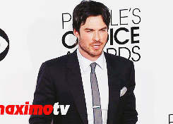 postnianninadobreviansomerhalderwhatabeautifulcouple
