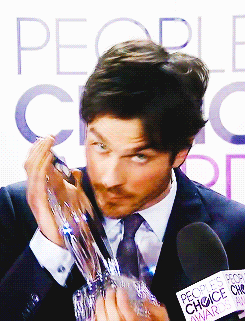 postnianninadobreviansomerhalderwhatabeautifulcouple
