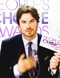 postnianninadobreviansomerhalderwhatabeautifulcouple