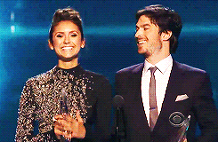 postnianninadobreviansomerhalderwhatabeautifulcouple