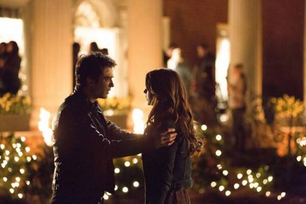 postspoilers5temporadabye-byetemporada5
