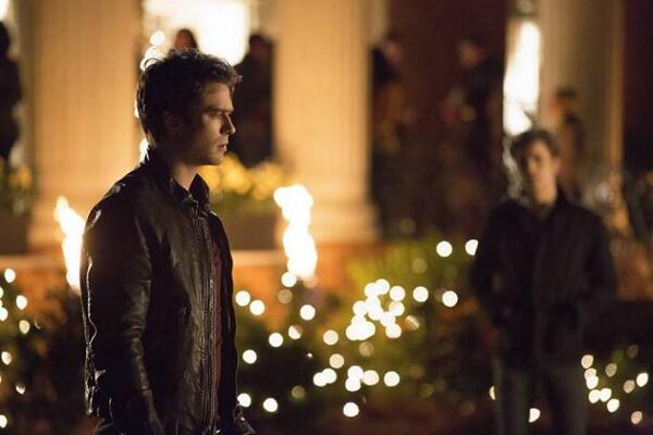 postspoilers5temporadabye-byetemporada5