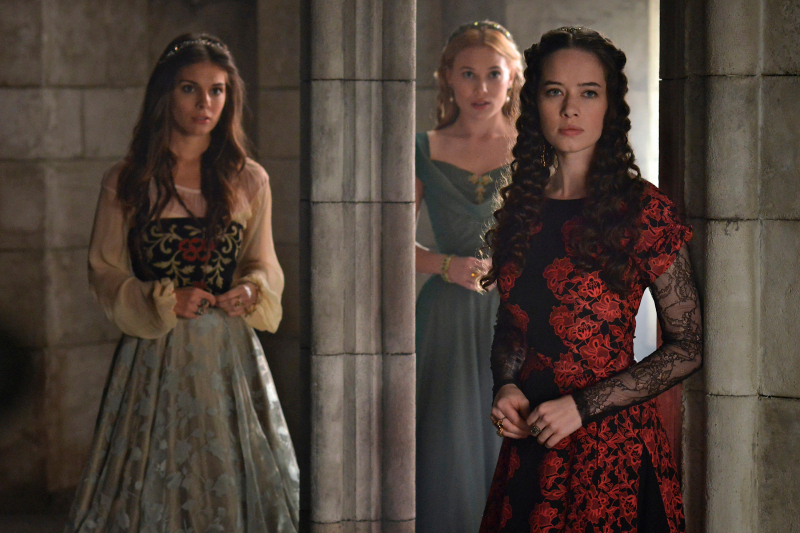 postparacomentarlaseriereign2temporadaestreno2deoctubre