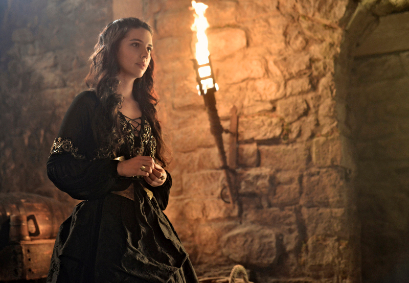postparacomentarlaseriereign2temporadaestreno2deoctubre
