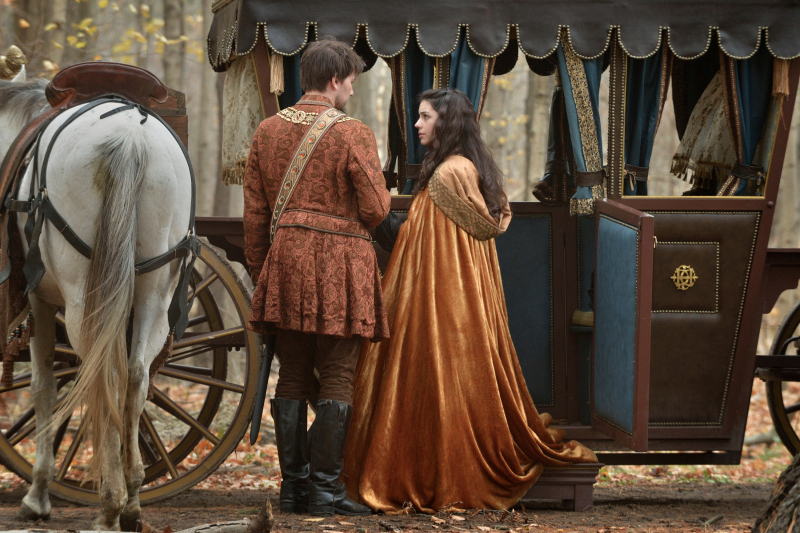 postparacomentarlaseriereign2temporadaestreno2deoctubre