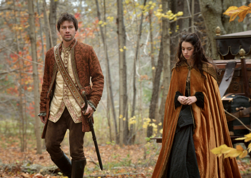 postparacomentarlaseriereign2temporadaestreno2deoctubre