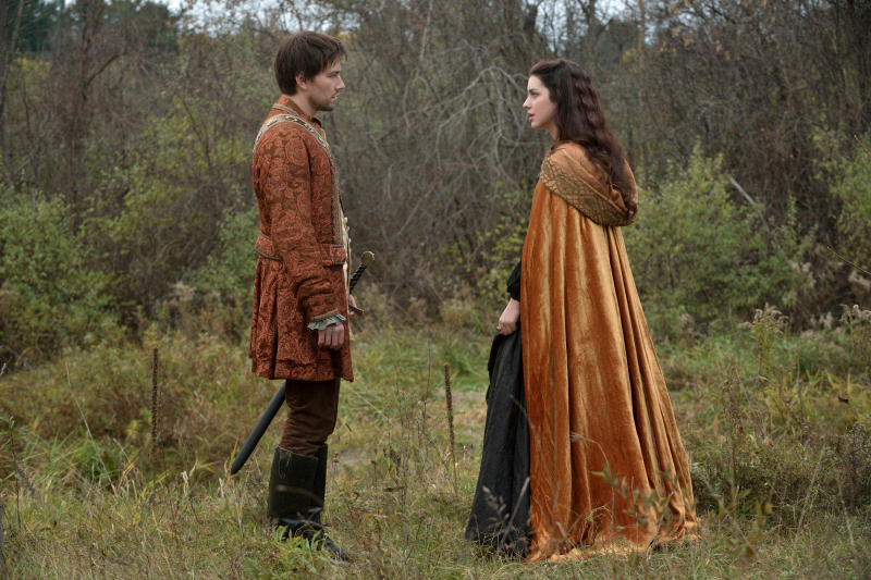 postparacomentarlaseriereign2temporadaestreno2deoctubre