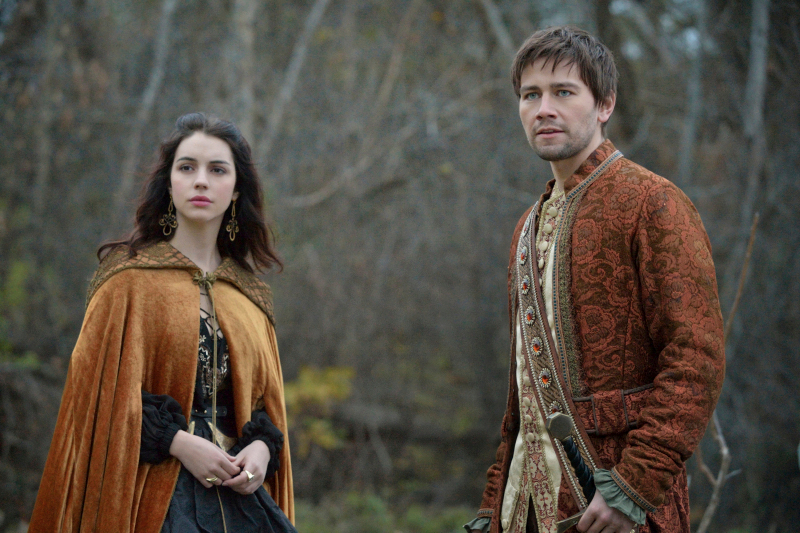 postparacomentarlaseriereign2temporadaestreno2deoctubre