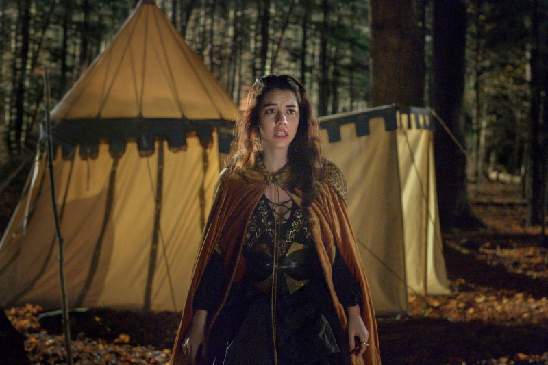 postparacomentarlaseriereign2temporadaestreno2deoctubre