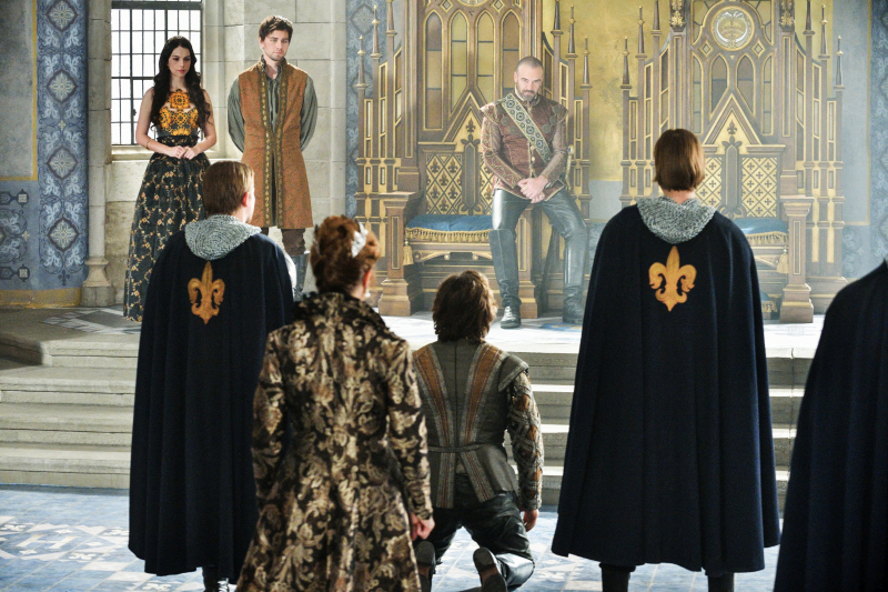 postparacomentarlaseriereign2temporadaestreno2deoctubre