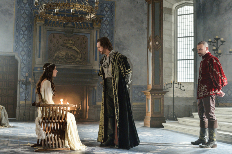 postparacomentarlaseriereign2temporadaestreno2deoctubre