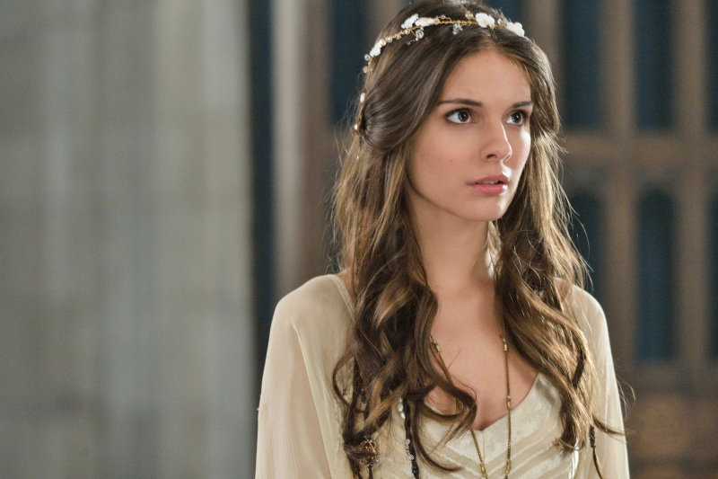 postparacomentarlaseriereign2temporadaestreno2deoctubre