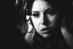 comentemosel5x13totaleclipseoftheheart
