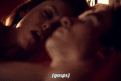 comentemosel5x13totaleclipseoftheheart