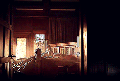 comentemosel5x13totaleclipseoftheheart
