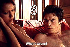 comentemosel5x13totaleclipseoftheheart