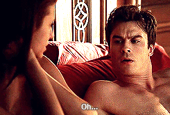 comentemosel5x13totaleclipseoftheheart