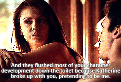 comentemosel5x13totaleclipseoftheheart