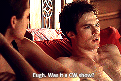 comentemosel5x13totaleclipseoftheheart