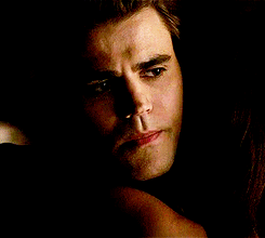 comentemosel5x13totaleclipseoftheheart