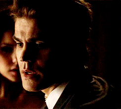 comentemosel5x13totaleclipseoftheheart