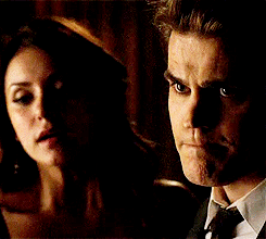 comentemosel5x13totaleclipseoftheheart