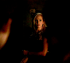 comentemosel5x13totaleclipseoftheheart