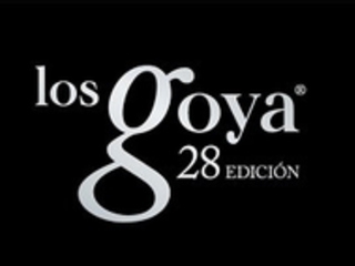 modaeventospostdeactualidad
