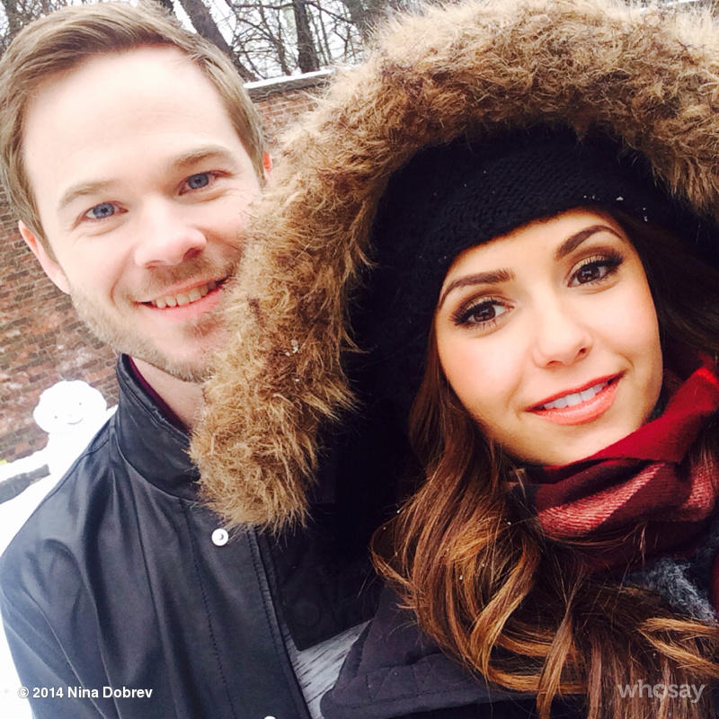 postnianninadobreviansomerhalderwhatabeautifulcouple
