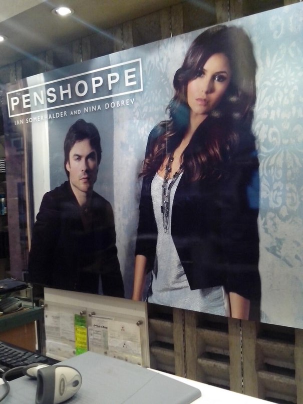 postnianninadobreviansomerhalderwhatabeautifulcouple