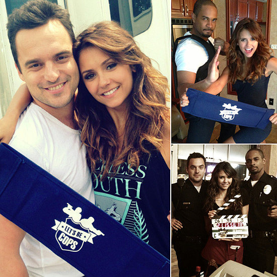 postnianninadobreviansomerhalderwhatabeautifulcouple