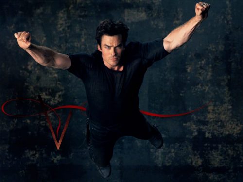 postspoilers5temporadabye-byetemporada5