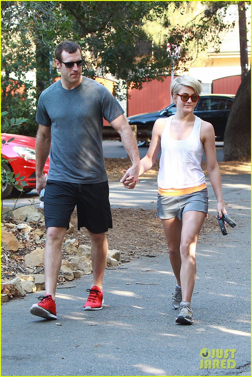 postnianninadobreviansomerhalderwhatabeautifulcouple