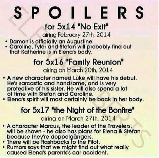postspoilers5temporadabye-byetemporada5