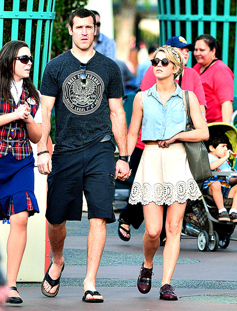postnianninadobreviansomerhalderwhatabeautifulcouple