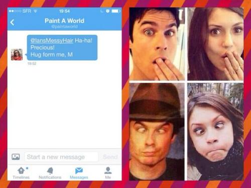 postnianninadobreviansomerhalderwhatabeautifulcouple