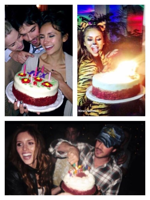 postnianninadobreviansomerhalderwhatabeautifulcouple