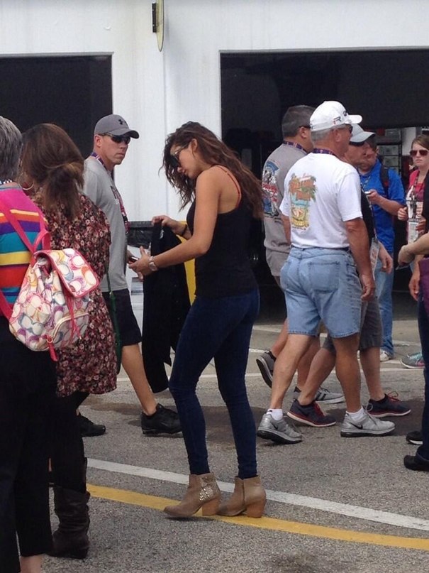 postnianninadobreviansomerhalderwhatabeautifulcouple