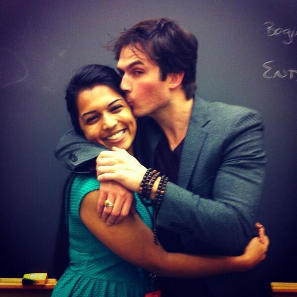 postnianninadobreviansomerhalderwhatabeautifulcouple