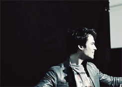 postnianninadobreviansomerhalderwhatabeautifulcouple